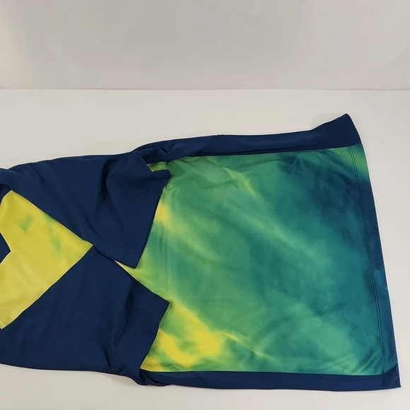 Wilson Tennis Shirt Mens M - Picture 5 of 6